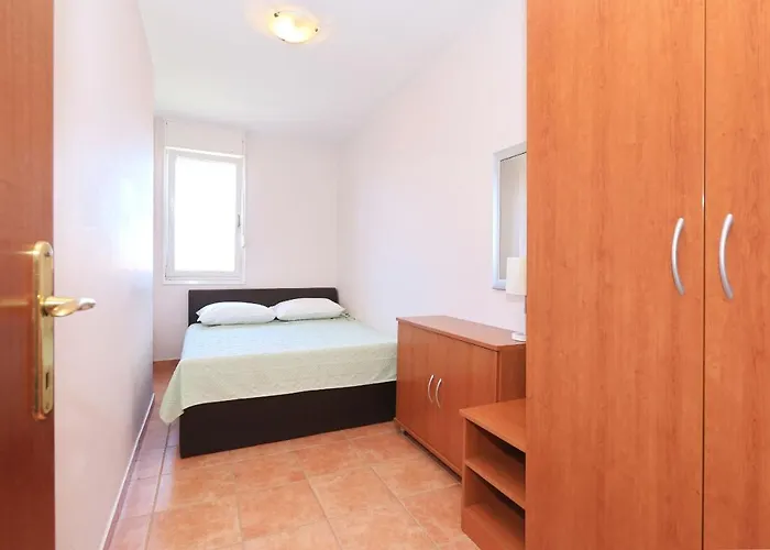 Apartamento Cosy *