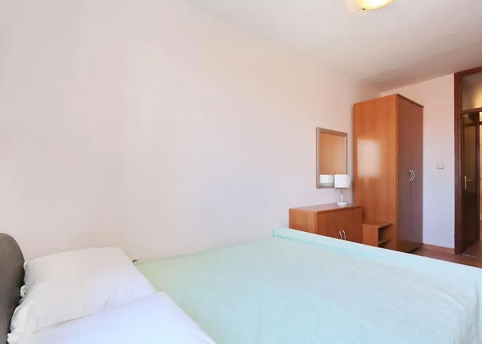 Apartamento Cosy *