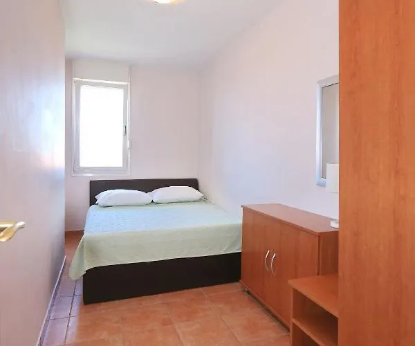 Apartamento Cosy *