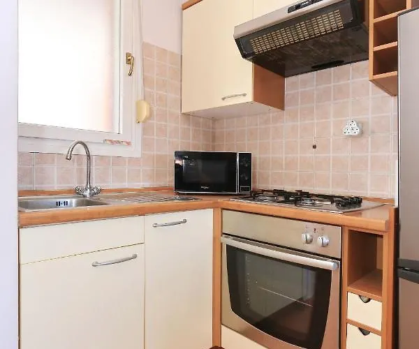 Cosy Apartamento *