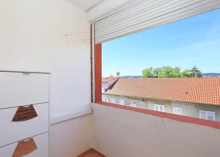 Cosy Apartamento