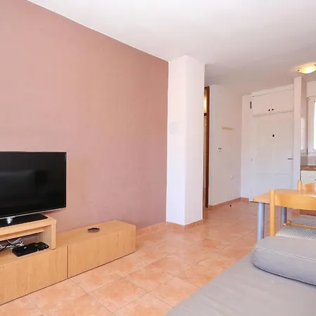 Cosy Apartament Zadar