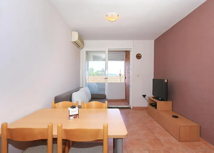 Cosy Appartement